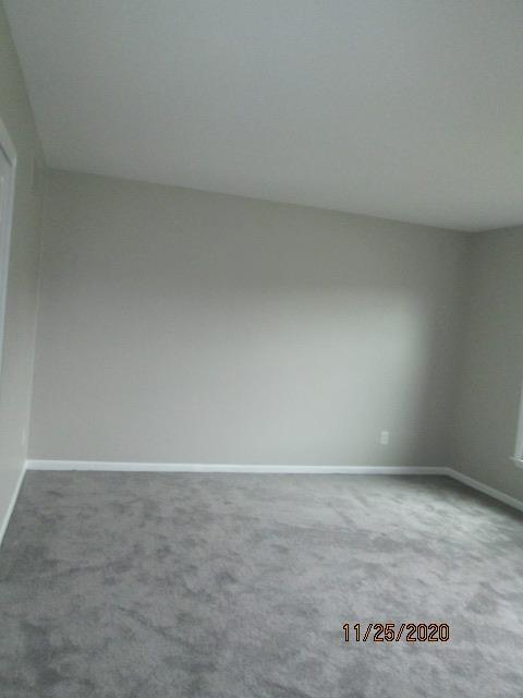 611 Legend Hls, Cincinnati, OH 45255 photo 31