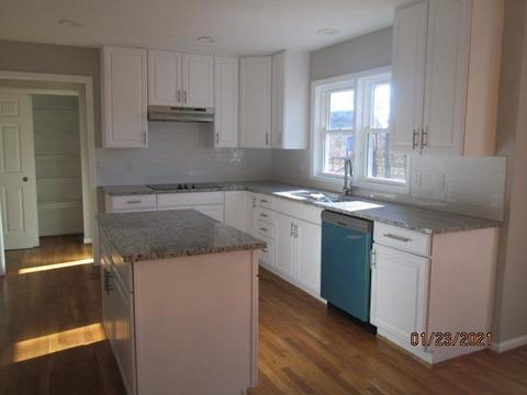 611 Legend Hls, Cincinnati, OH 45255 photo 16