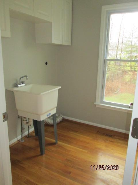 611 Legend Hls, Cincinnati, OH 45255 photo 21