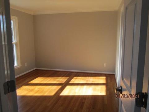 611 Legend Hls, Cincinnati, OH 45255 photo 12