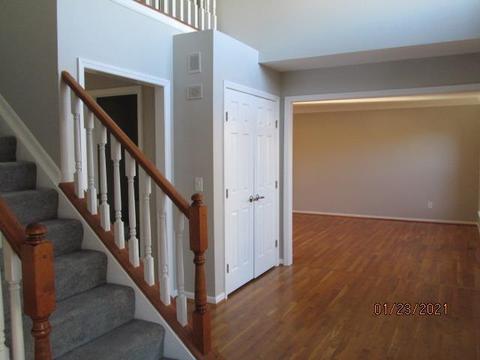 611 Legend Hls, Cincinnati, OH 45255 photo 5