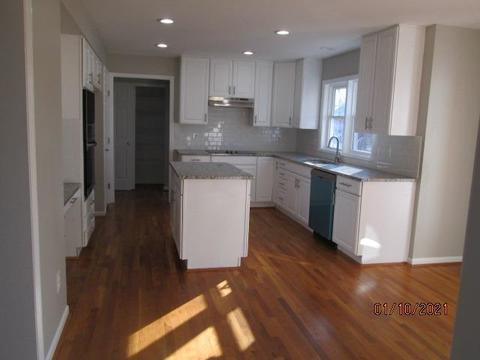 611 Legend Hls, Cincinnati, OH 45255 photo 19