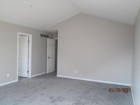 611 Legend Hls, Cincinnati, OH 45255 photo 24
