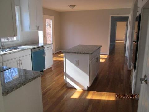 611 Legend Hls, Cincinnati, OH 45255 photo 18