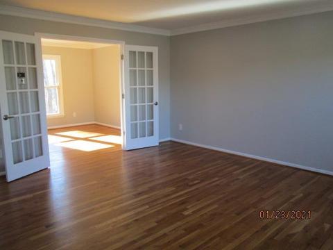 611 Legend Hls, Cincinnati, OH 45255 photo 9