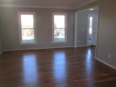 611 Legend Hls, Cincinnati, OH 45255 photo 10