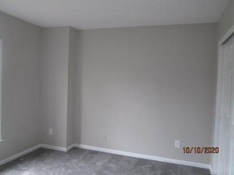 611 Legend Hls, Cincinnati, OH 45255 photo 32