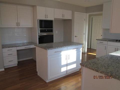 611 Legend Hls, Cincinnati, OH 45255 photo 20