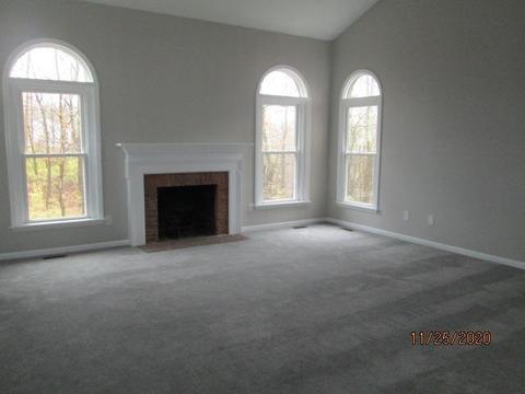 611 Legend Hls, Cincinnati, OH 45255 photo 14