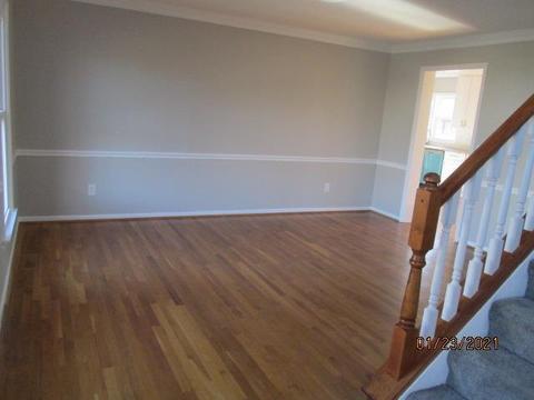 611 Legend Hls, Cincinnati, OH 45255 photo 8