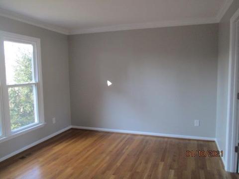 611 Legend Hls, Cincinnati, OH 45255 photo 13