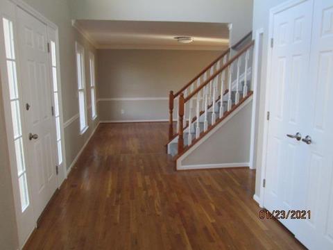611 Legend Hls, Cincinnati, OH 45255 photo 4