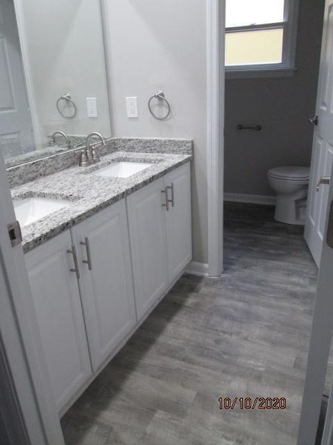 611 Legend Hls, Cincinnati, OH 45255 photo 33