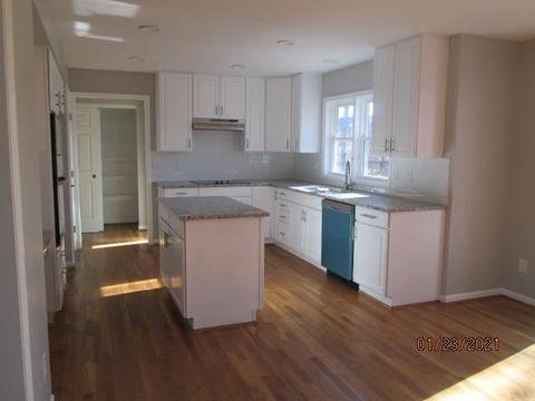 611 Legend Hls, Cincinnati, OH 45255 photo 15