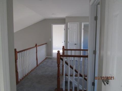 611 Legend Hls, Cincinnati, OH 45255 photo 27