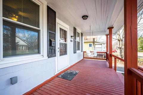 1529 Madison Ave, Mount Healthy, OH 45231 photo 2