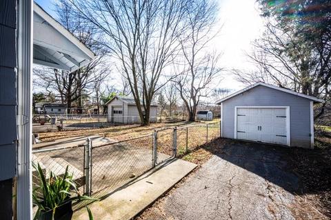1529 Madison Ave, Mount Healthy, OH 45231 photo 15