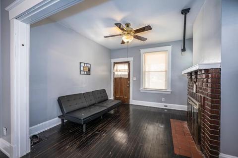 1529 Madison Ave, Mount Healthy, OH 45231 photo 4