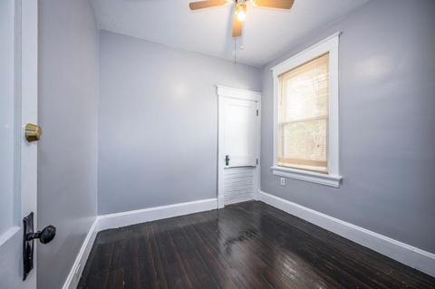 1529 Madison Ave, Mount Healthy, OH 45231 photo 11