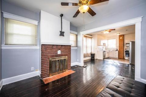 1529 Madison Ave, Mount Healthy, OH 45231 photo 3
