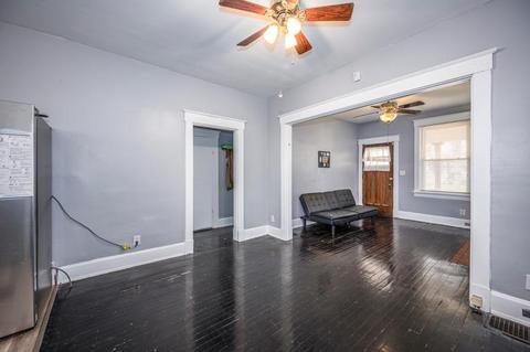 1529 Madison Ave, Mount Healthy, OH 45231 photo 5