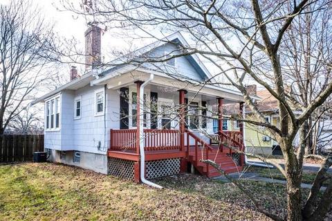 1529 Madison Ave, Mount Healthy, OH 45231 photo 17