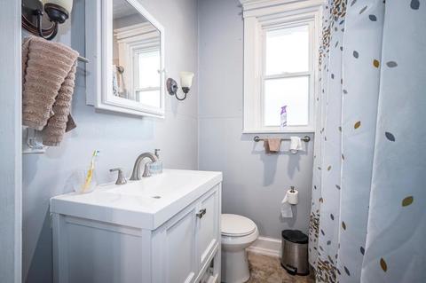 1529 Madison Ave, Mount Healthy, OH 45231 photo 10