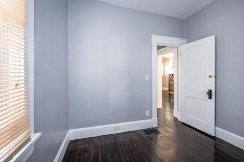 1529 Madison Ave, Mount Healthy, OH 45231 photo 12