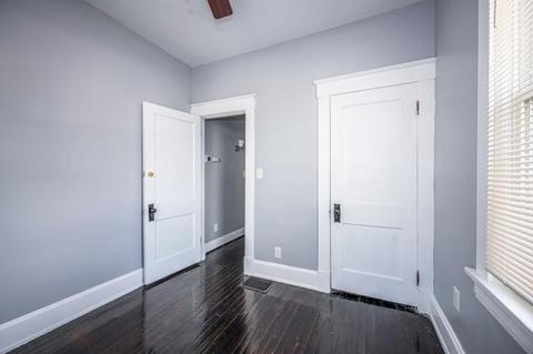 1529 Madison Ave, Mount Healthy, OH 45231 photo 9