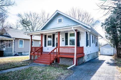 1529 Madison Ave, Mount Healthy, OH 45231 photo 1