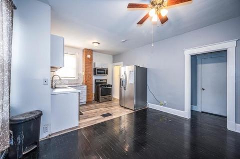 1529 Madison Ave, Mount Healthy, OH 45231 photo 6