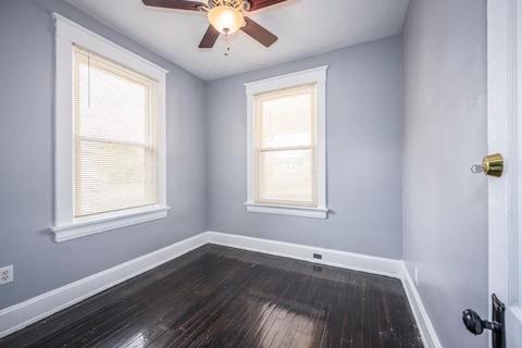 1529 Madison Ave, Mount Healthy, OH 45231 photo 8