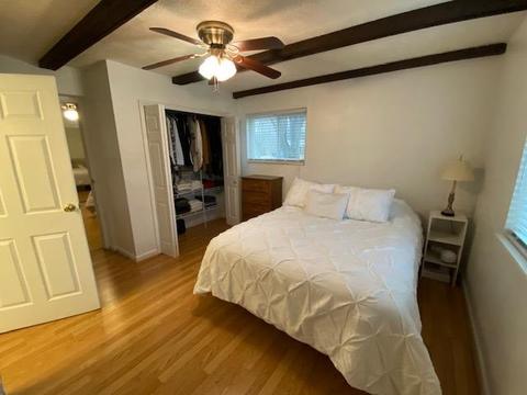 9875 Shellbark Ln, Cincinnati, OH 45231 photo 14