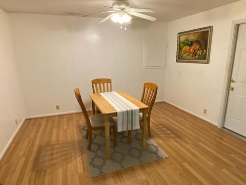 9875 Shellbark Ln, Cincinnati, OH 45231 photo 8