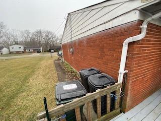 9875 Shellbark Ln, Cincinnati, OH 45231 photo 23