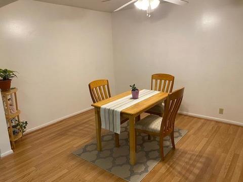9875 Shellbark Ln, Cincinnati, OH 45231 photo 7