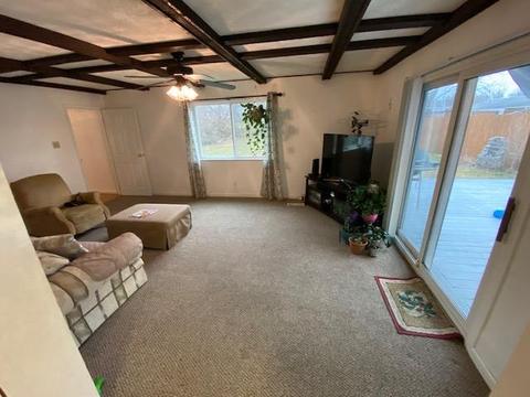 9875 Shellbark Ln, Cincinnati, OH 45231 photo 9