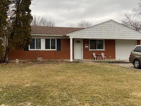 9875 Shellbark Ln, Cincinnati, OH 45231 photo 2