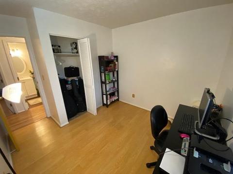 9875 Shellbark Ln, Cincinnati, OH 45231 photo 21