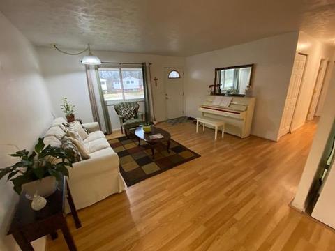 9875 Shellbark Ln, Cincinnati, OH 45231 photo 3