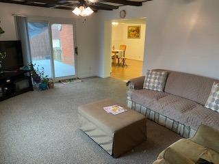 9875 Shellbark Ln, Cincinnati, OH 45231 photo 10