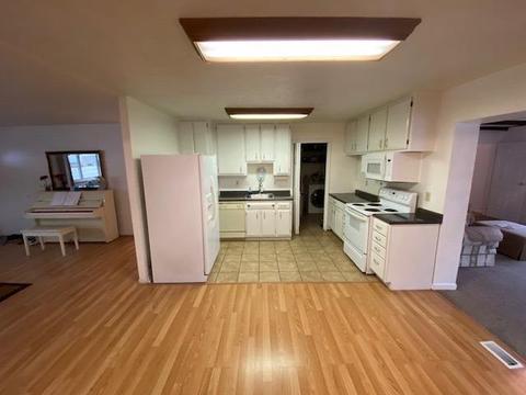 9875 Shellbark Ln, Cincinnati, OH 45231 photo 6