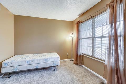 2020 Crest Rd, Forest Park, OH 45240 photo 23