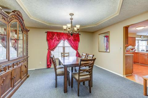 2020 Crest Rd, Forest Park, OH 45240 photo 7