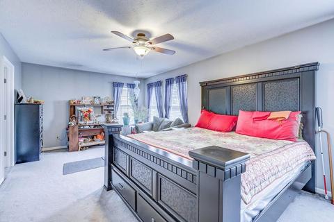 2020 Crest Rd, Forest Park, OH 45240 photo 16