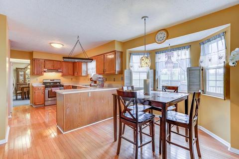 2020 Crest Rd, Forest Park, OH 45240 photo 12