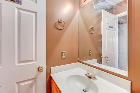 2020 Crest Rd, Forest Park, OH 45240 photo 15