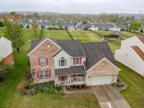 2020 Crest Rd, Forest Park, OH 45240 photo 3