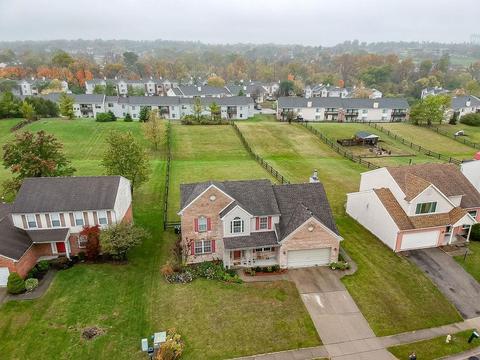 2020 Crest Rd, Forest Park, OH 45240 photo 30