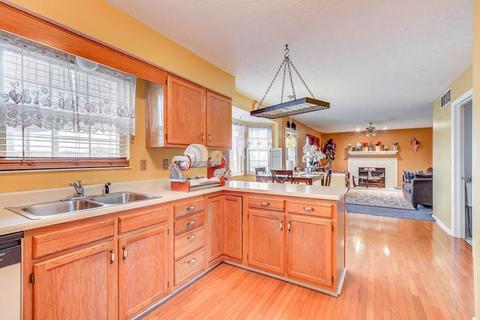 2020 Crest Rd, Forest Park, OH 45240 photo 10